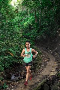 BIB: 20548
                            <button type="button" onclick="openModal(24804543)" class="btn btn-primary btn-sm float-right btn-popup" data-toggle="modal" data-target=".modal-high-quality">
                        <i class="fas fa-shopping-cart"></i> Add to Cart
                    </button>
                                            <button type="button" onclick="isThisMe(24804543, true)" class="btn btn-success btn-sm float-right btn-popup btn-isme hidden" data-toggle="tooltip" data-placement="bottom" title="นี่คือรูปของคุณใช่ไหม คลิกที่นี่เพื่อเอาเข้าอัลบั้ม">
                        <i class="fas fa-plus"></i> Add to album
                    </button>
                    <button type="button" onclick="isThisMe(24804543, false)" class="btn btn-warning btn-sm float-right btn-popup btn-isnotme hidden">
                        <i class="fas fa-ban"></i> Remove from album
                    </button>